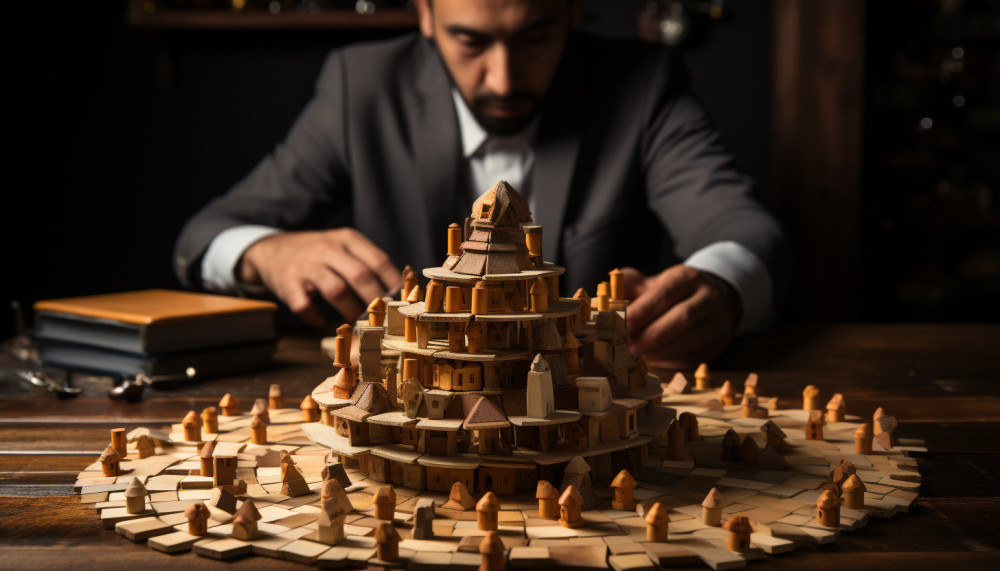 Assurance multirisque Professionnelle et ses garanties offertes : que savoir ?