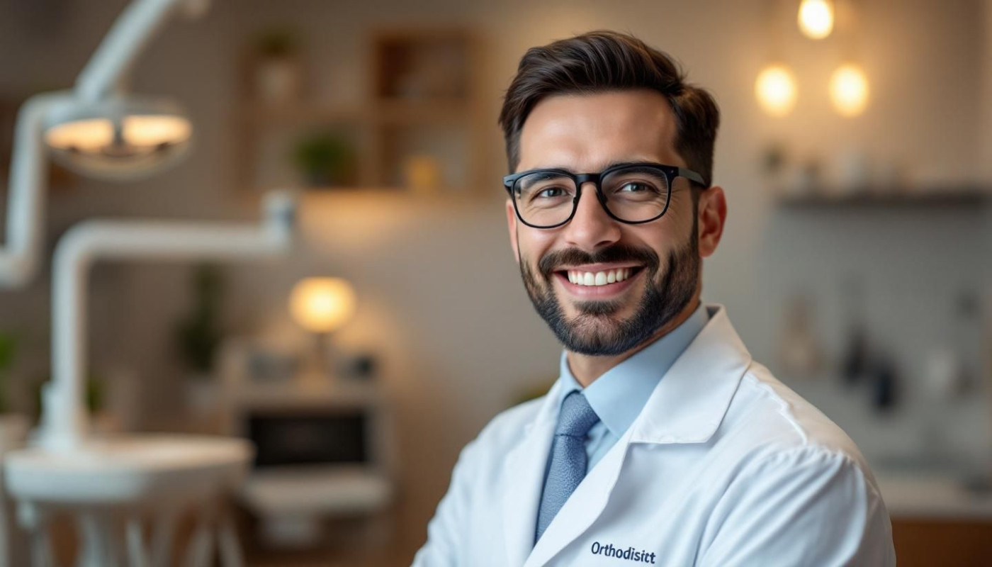 Comment choisir le bon spécialiste en orthodontie pour vos besoins ?