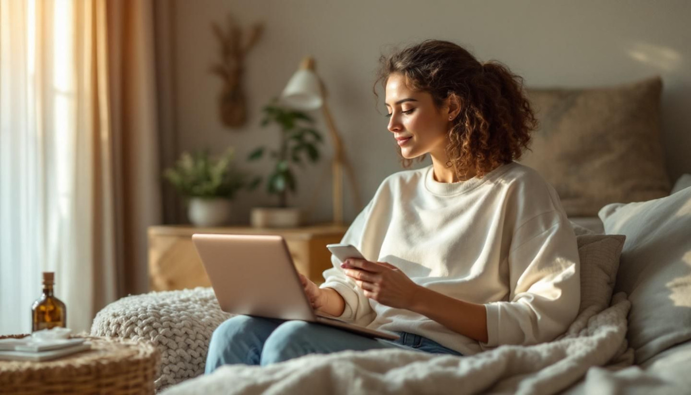 Comment choisir sa poupée réaliste pour une expérience authentique ?