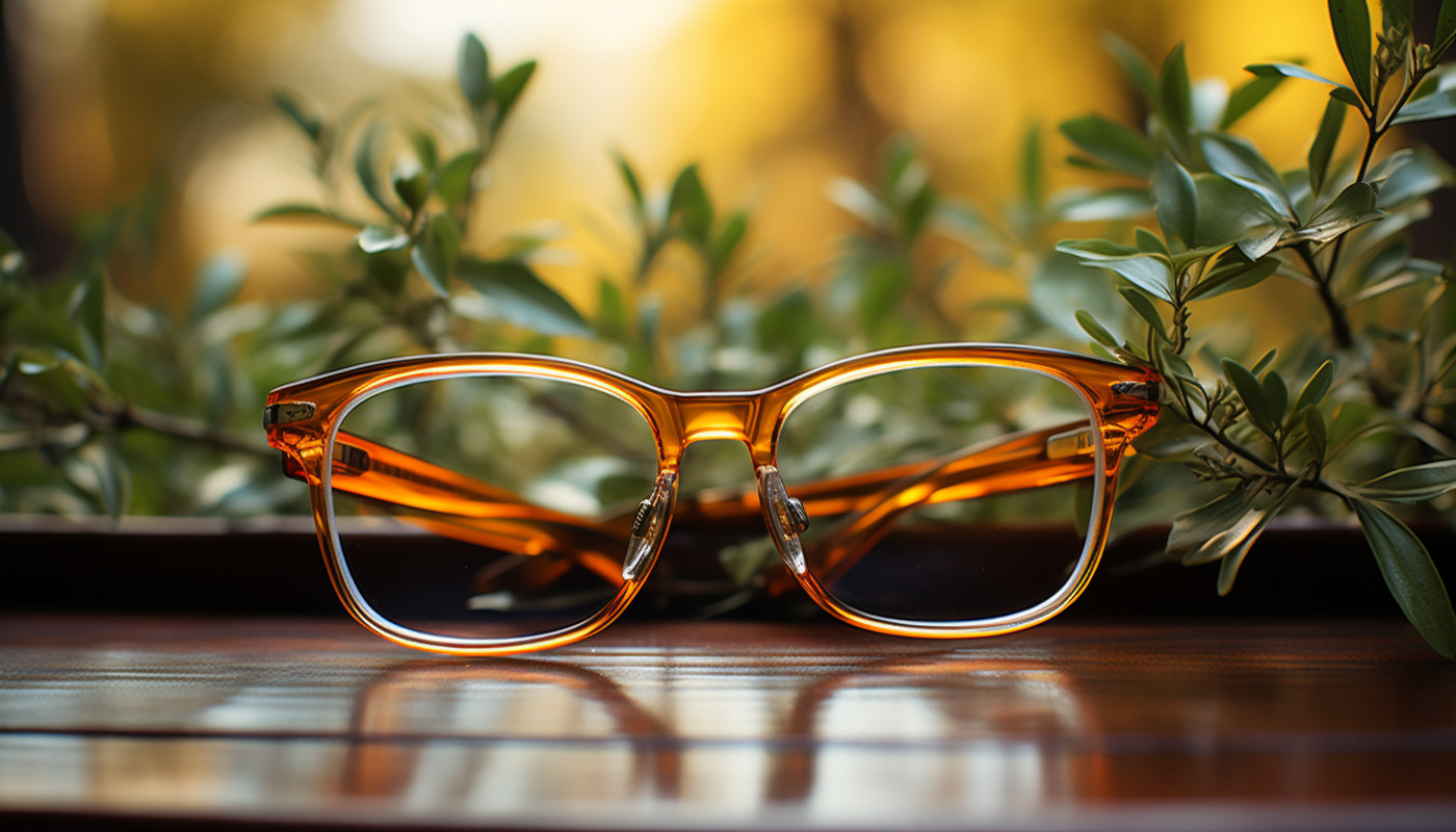 Autres - Comment choisir ses lunettes pour une meilleure vue