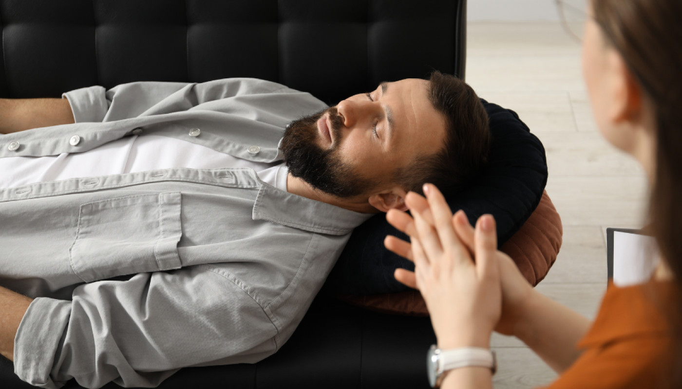 Choisir son magnétiseur : quels éléments vérifier avant de prendre rendez-vous ?