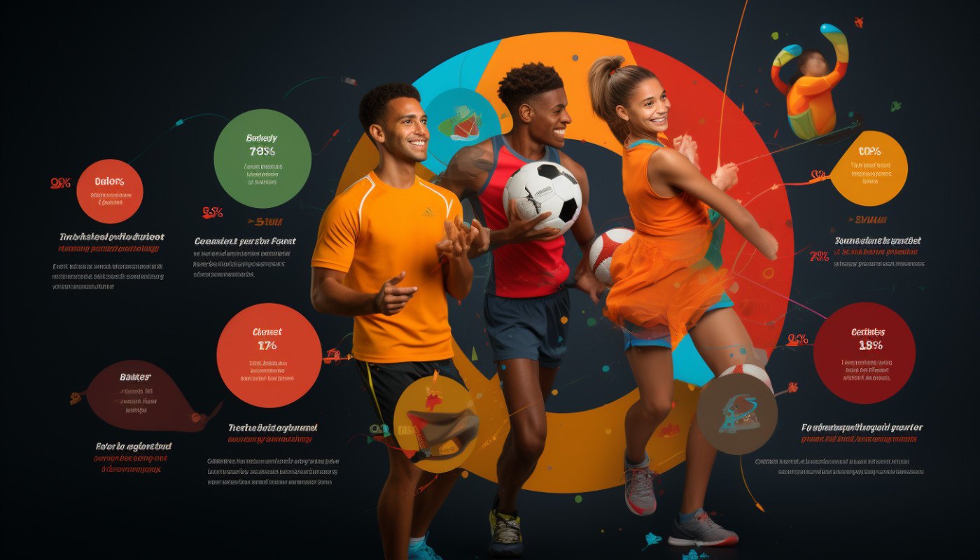 Autres - Que faut-il retenir sur les bienfaits du sport ?