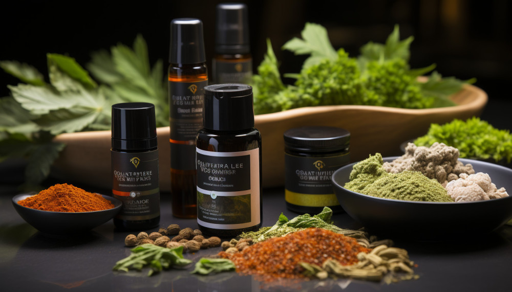 Autres - Quelle est l’utilité du CBD