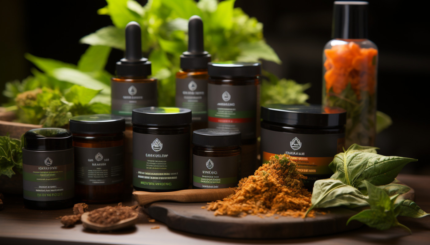 Autres - Quelles sont les contre-indications liées à l’utilisation de la fleur de CBD ?