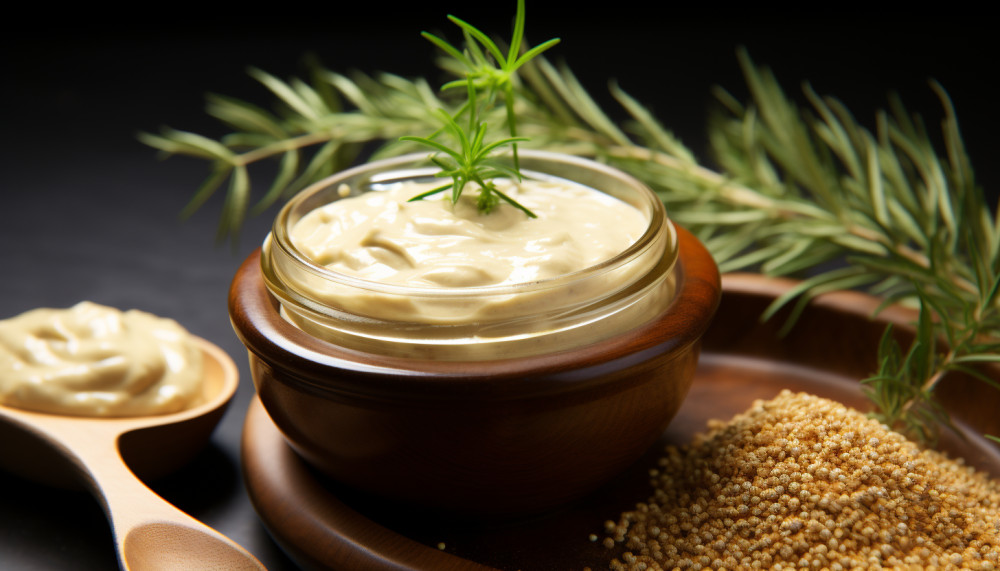 Autres - Quels sont les bienfaits du CBD ?